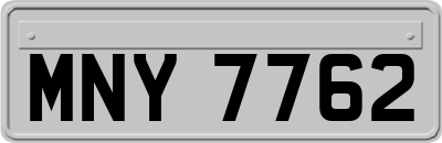 MNY7762