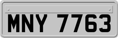 MNY7763