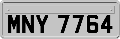 MNY7764