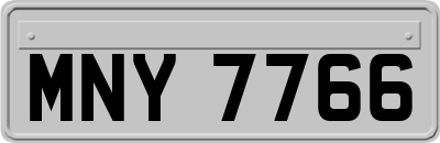MNY7766