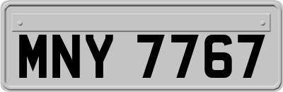 MNY7767