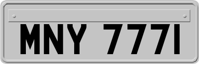 MNY7771