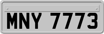 MNY7773