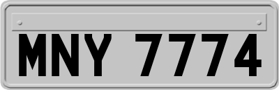 MNY7774