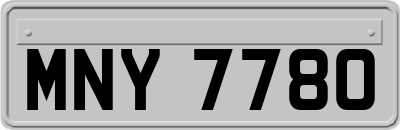 MNY7780