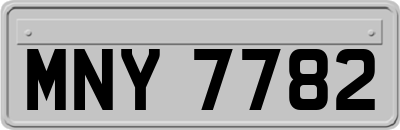 MNY7782
