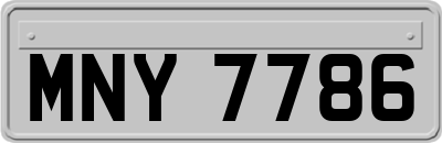 MNY7786