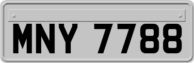 MNY7788