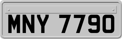 MNY7790