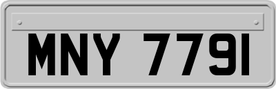 MNY7791