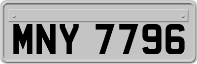 MNY7796