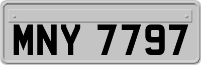 MNY7797