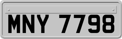 MNY7798