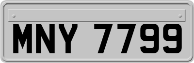 MNY7799