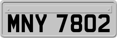 MNY7802