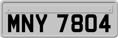 MNY7804