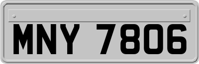 MNY7806