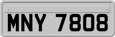 MNY7808