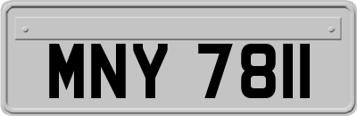 MNY7811