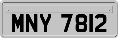 MNY7812