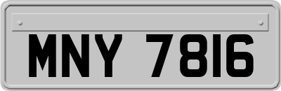 MNY7816