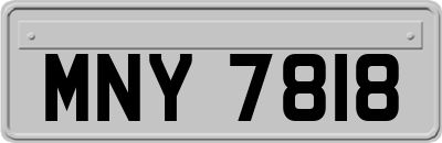 MNY7818