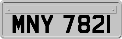 MNY7821