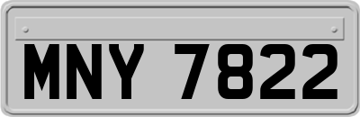 MNY7822