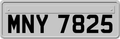MNY7825