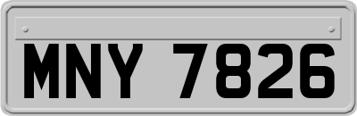 MNY7826