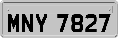 MNY7827