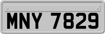 MNY7829