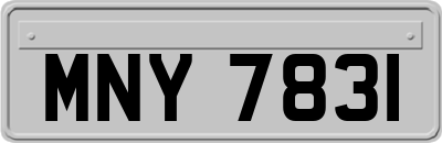 MNY7831