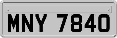 MNY7840