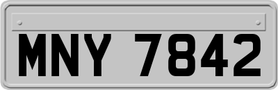 MNY7842