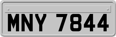 MNY7844