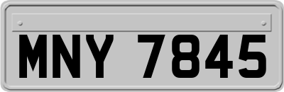 MNY7845