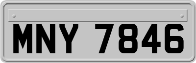 MNY7846