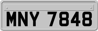 MNY7848