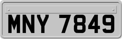 MNY7849
