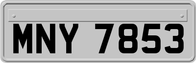 MNY7853