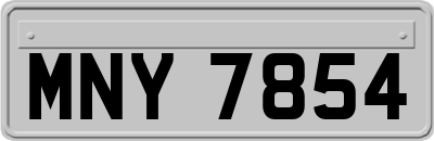 MNY7854