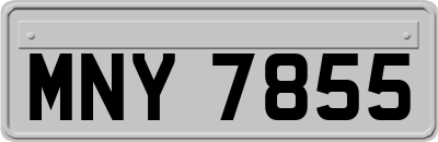 MNY7855
