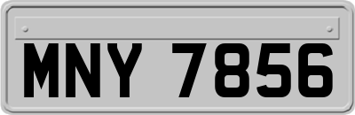 MNY7856