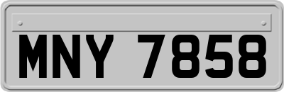 MNY7858