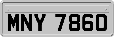 MNY7860