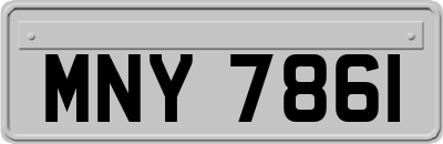 MNY7861