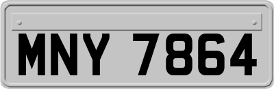 MNY7864