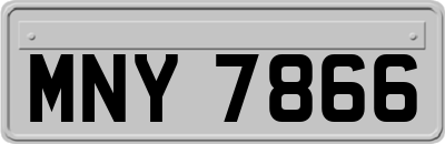 MNY7866