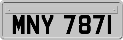 MNY7871